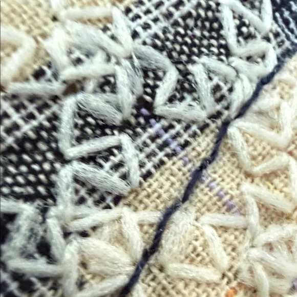 FP UNLISTED 100-200 - Picture 1 of 1